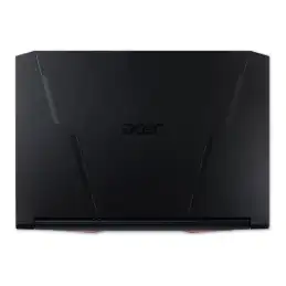Acer Nitro 5 AN515-45 - AMD Ryzen 7 - 5800H - jusqu'à 4.4 GHz - Win 11 Home - GF RTX 3070 - 16 Go RAM ... (NH.QBREF.006)_6